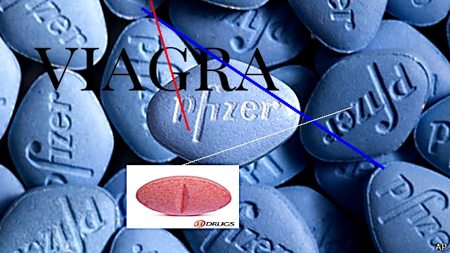 Viagra en vente libre en belgique